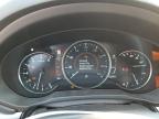 2024 Mazda Cx-5 Premium Plus на продаже в Helena, MT - Front End