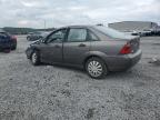 2005 Ford Focus Zx4 продається в Gastonia, NC - Front End