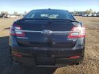 2019 FORD TAURUS LIMITED for sale at Copart AB - CALGARY