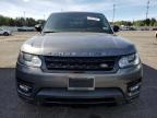 2014 Land Rover Range Rover Sport Sc للبيع في Portland، OR - Front End