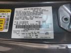 2018 Ford Mustang  იყიდება Phoenix-ში, AZ - Rear End