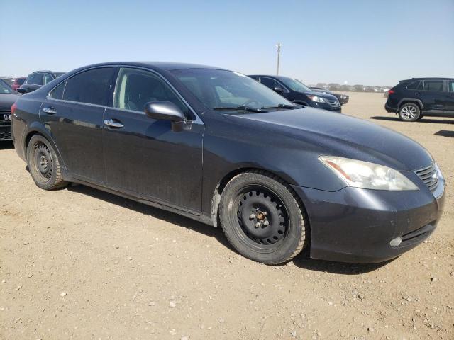 2009 LEXUS ES 350