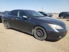 2009 LEXUS ES 350 à vendre chez Copart AB - CALGARY