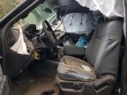 2015 Ford F350 Super Duty zu verkaufen in West Warren, MA - Side