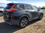 2017 HONDA CR-V LX à vendre chez Copart AB - CALGARY