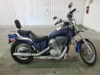 1999 Honda Vt600 C იყიდება Tulsa-ში, OK - Mechanical