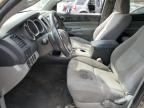 2014 Toyota Tacoma Double Cab de vânzare în Lebanon, TN - Rollover