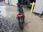 1995 Kawasaki Ex500 D en Venta en Byron, GA - All Over