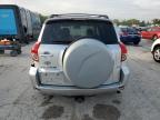 2007 Toyota Rav4 Limited за продажба в Kansas City, KS - Rear End