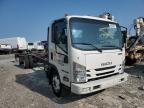 2019 Isuzu Npr Hd за продажба в Lebanon, TN - Minor Dent/Scratches