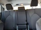 2023 Toyota Highlander Hybrid Le за продажба в Concord, NC - Front End