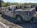 2010 Ford F150 Supercrew for Sale in Greenwell Springs, LA - Rear End