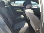 2016 Chevrolet Cruze Limited Ls na sprzedaż w Columbus, OH - Front End