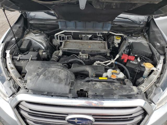 4S4WMAPD1L3467696 Subaru Ascent LIM 12