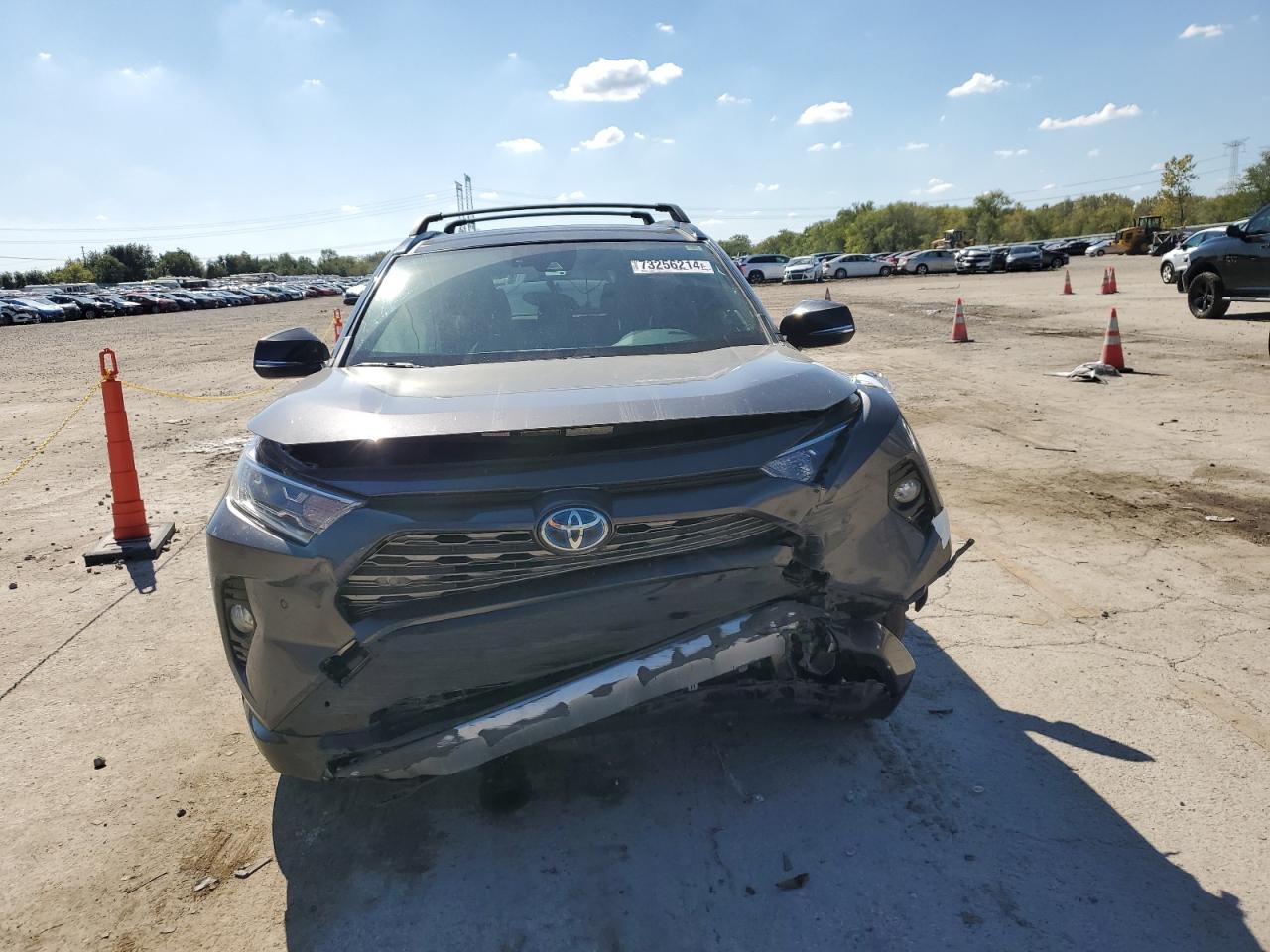 JTMEWRFV2LJ030661 TOYOTA RAV4 2020