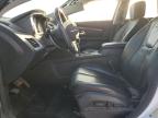 2013 Gmc Terrain Denali for Sale in Wayland, MI - Front End