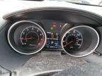 2012 Mitsubishi Outlander Gt de vânzare în Hurricane, WV - Front End