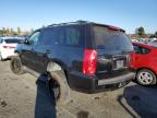 2013 Gmc Yukon Slt за продажба в Vallejo, CA - Front End