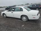 1998 Buick Park Avenue  de vânzare în Fredericksburg, VA - Front End