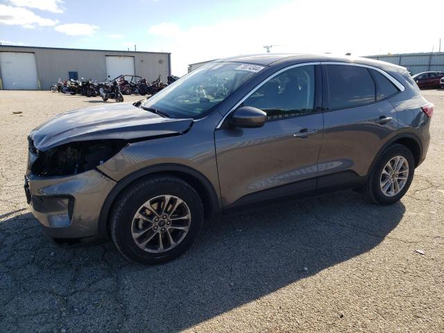 Chatham, VA에서 판매 중인 2021 Ford Escape Se - Front End