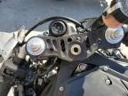 2013 Yamaha Yzfr1  for Sale in Kansas City, KS - All Over