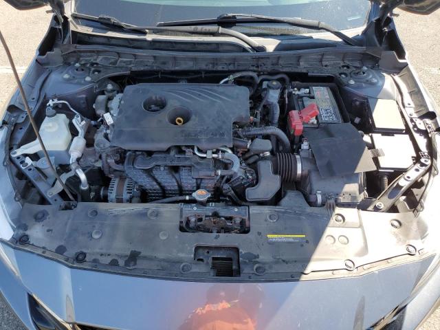 1N4BL4CW5LC244842 Nissan Altima SR 11