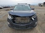 Helena, MT에서 판매 중인 2018 Chevrolet Equinox Lt - Front End