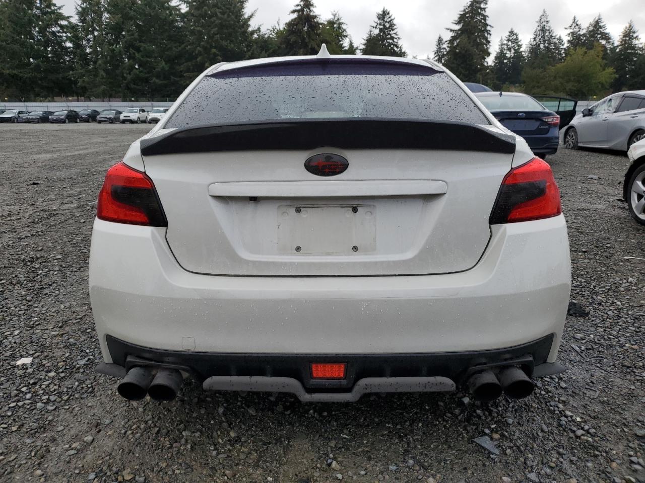 JF1VA1A65J9804809 2018 Subaru Wrx