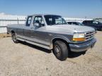 1992 Ford F250  for Sale in Anderson, CA - Mechanical