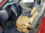 2002 Ford F150  за продажба в Marlboro, NY - Rear End