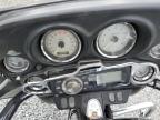 2011 Harley-Davidson Flhx  იყიდება Gastonia-ში, NC - All Over