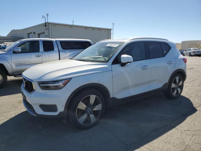 2019 Volvo Xc40 T5 Momentum