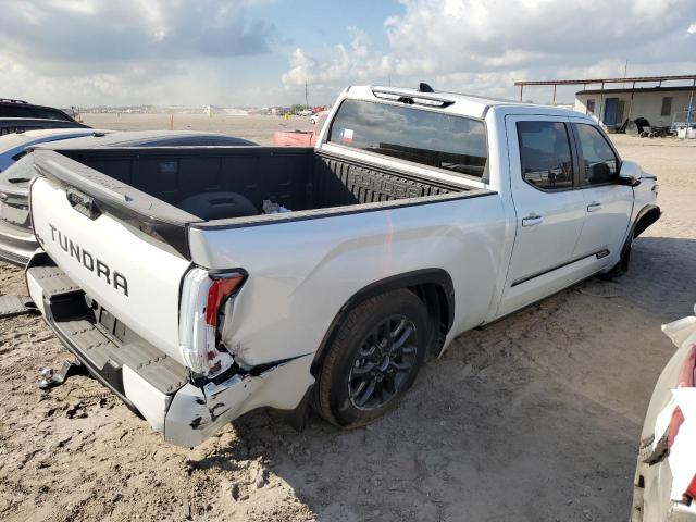 5TFNC5EC4RX006949 Toyota Tundra CRE 3