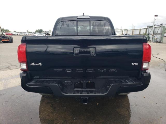 3TYCZ5AN3PT152375 Toyota Tacoma DOU 6