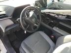 2021 Toyota Sienna Xle for Sale in Magna, UT - Rear End