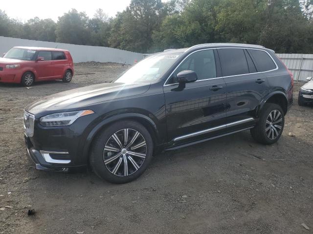 2024 Volvo Xc90 Core