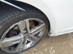 2017 SEAT LEON FR TE for sale at Copart SANDY