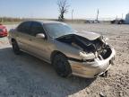 1998 Chevrolet Malibu Ls for Sale in Cicero, IN - Front End