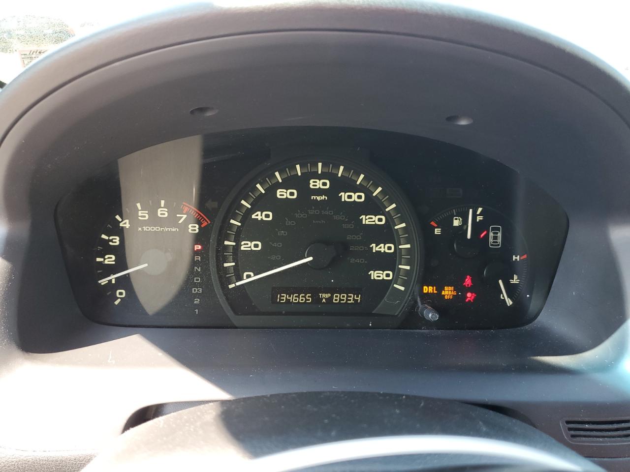 2006 Honda Accord Ex VIN: 1HGCM66556A058388 Lot: 72404324