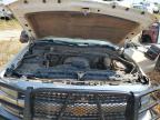 2015 Chevrolet Silverado K2500 Heavy Duty for Sale in Wichita, KS - Rollover