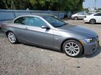 2009 BMW 328 I for sale at Copart ON - LONDON