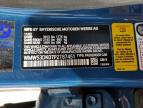 2023 Mini Cooper S for Sale in Houston, TX - Rear End