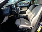 2022 Bmw 228I  na sprzedaż w Hillsborough, NJ - Front End