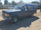 1988 Ford F150  for Sale in Wichita, KS - Hail