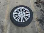2014 Chrysler 300C  zu verkaufen in Louisville, KY - Mechanical
