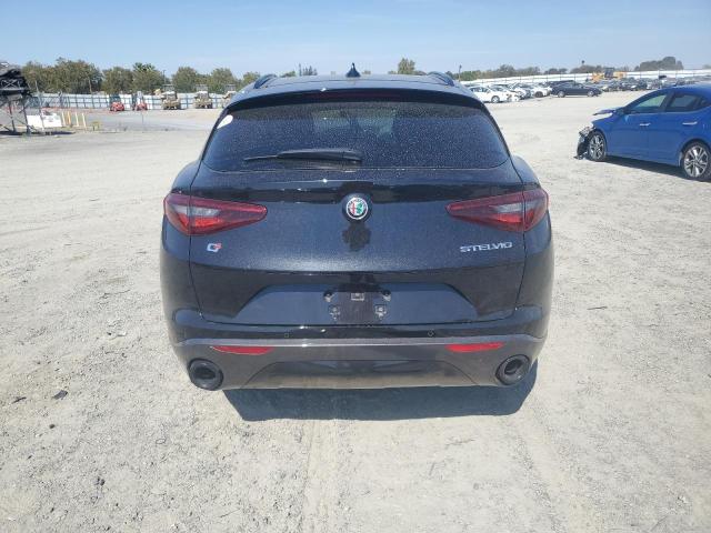 ZASPAKBN9N7D32217 Alfa Romeo Stelvio TI 6