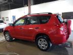 2007 Toyota Rav4  for Sale in Ham Lake, MN - Minor Dent/Scratches