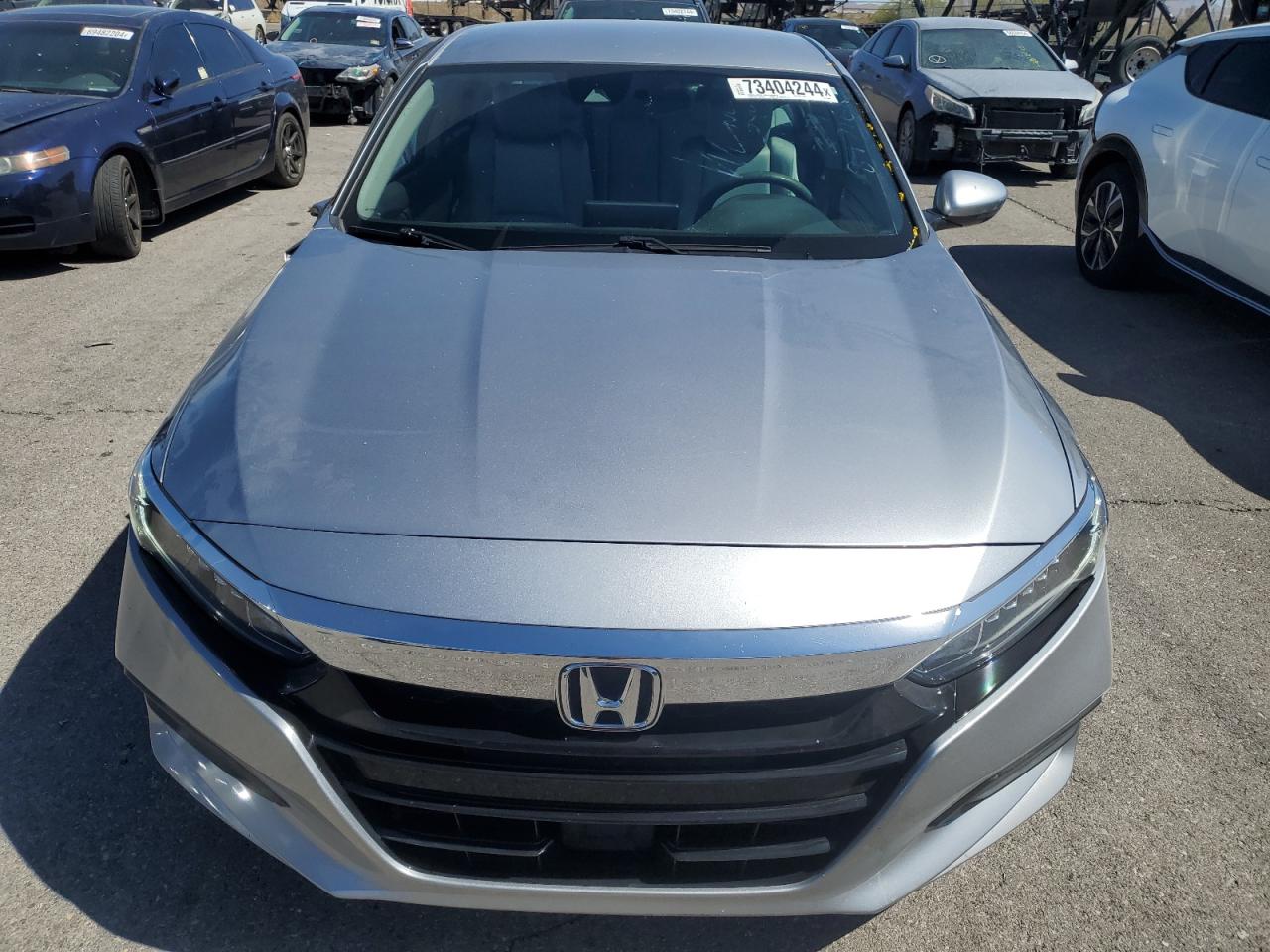 1HGCV1F1XLA129996 HONDA ACCORD 2020