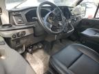 2023 Ford Transit T-250 for Sale in Opa Locka, FL - Front End