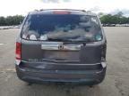 2015 Honda Pilot Exl продається в Eight Mile, AL - Rear End